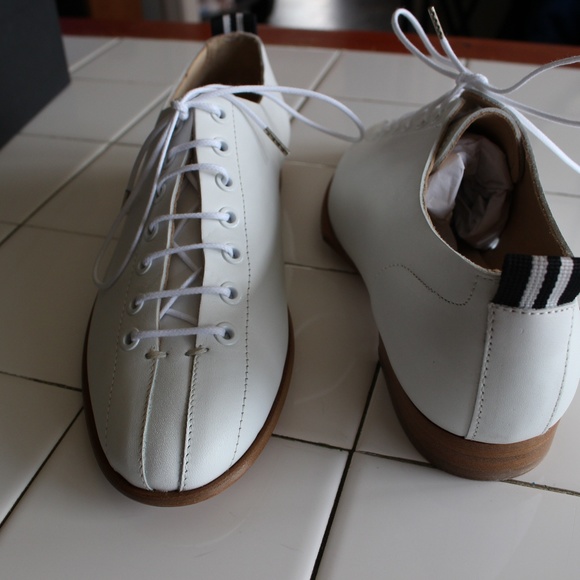 Oxford Rag Bone Shoes Rag And Bone Oxford Women Shoe